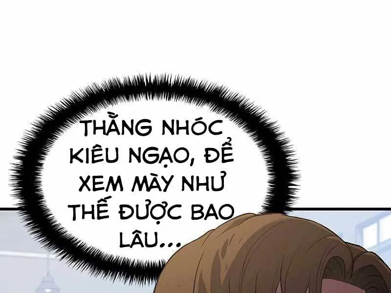 Trang 309