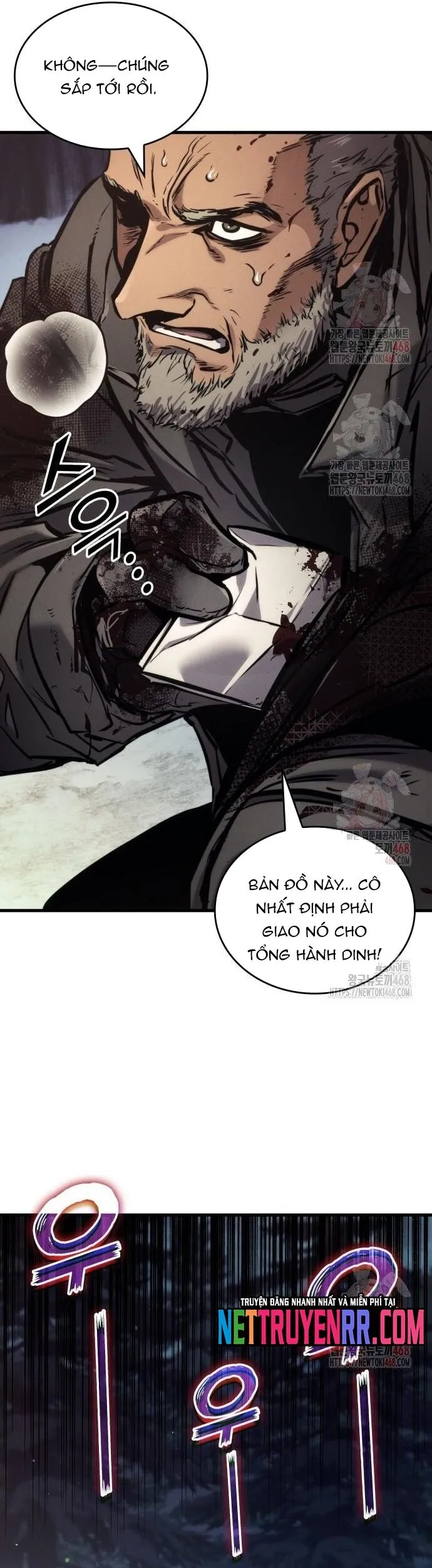 Trang 59