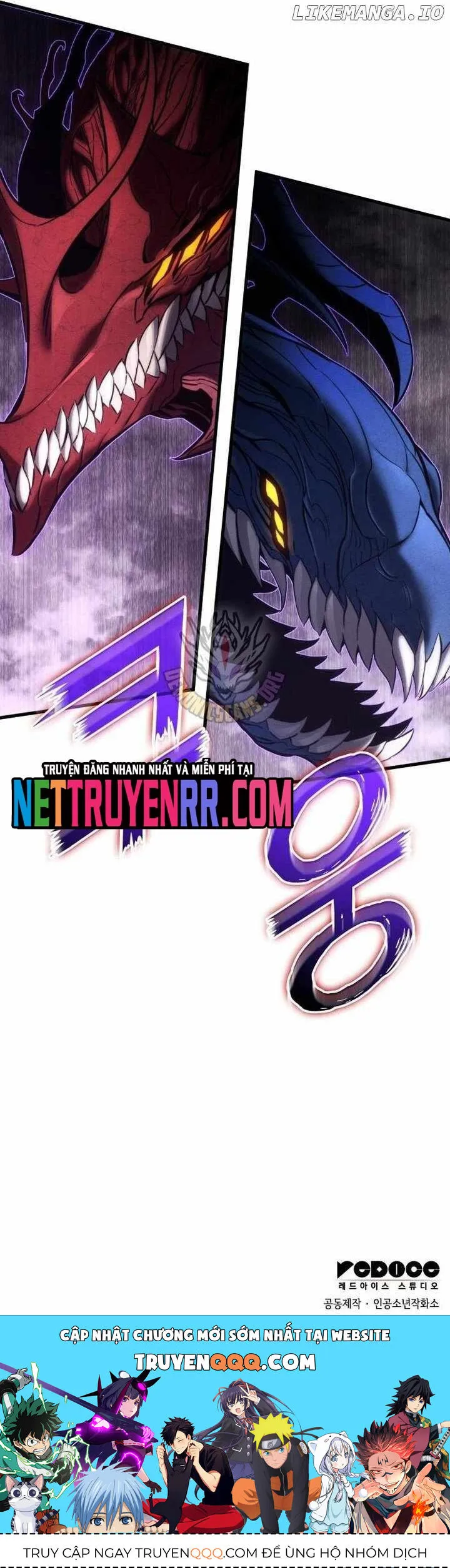Trang 64
