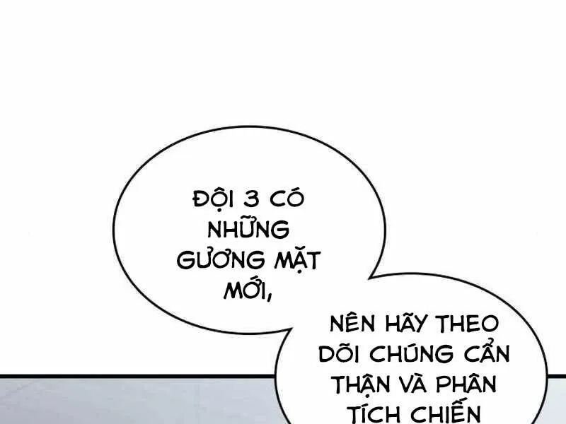 Trang 73