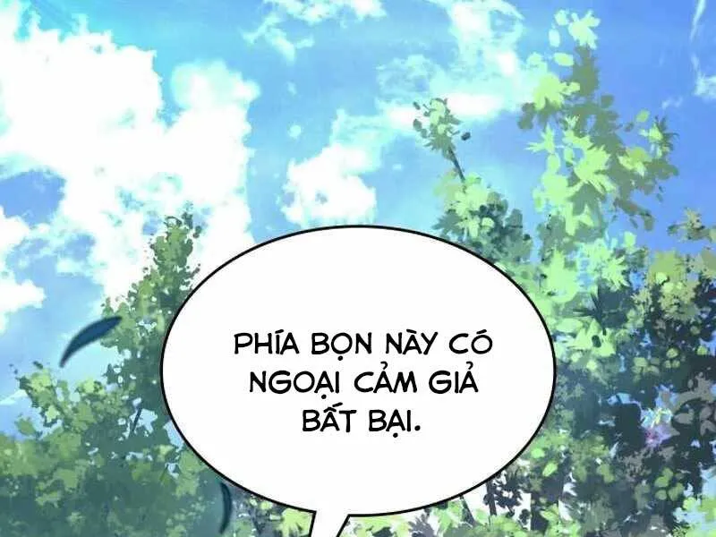 Trang 90