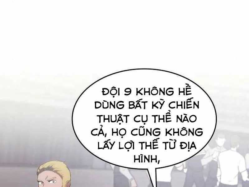 Trang 137