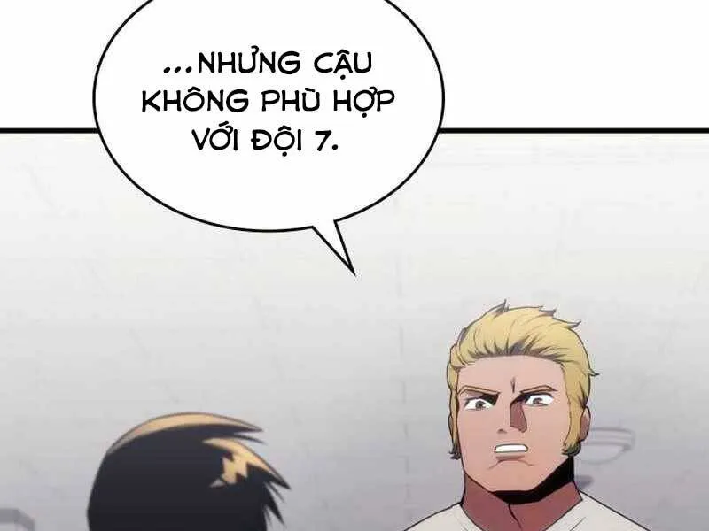 Trang 165