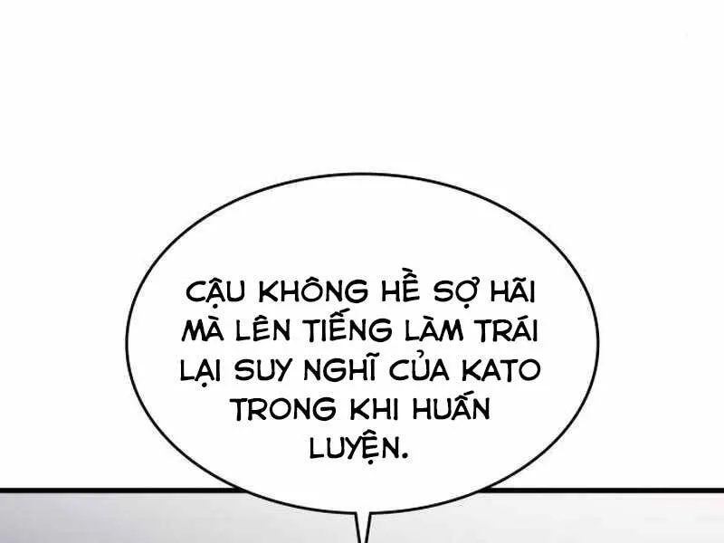Trang 171