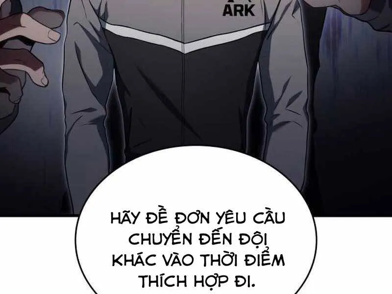 Trang 181