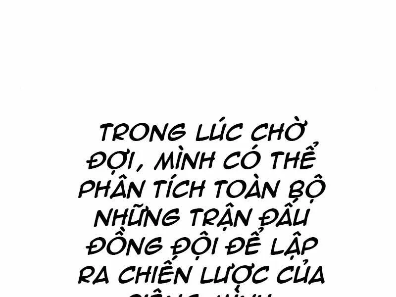 Trang 215