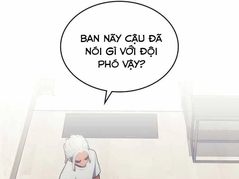 Trang 220