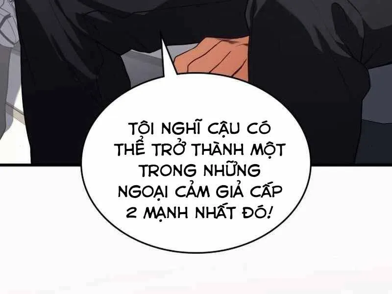 Trang 234