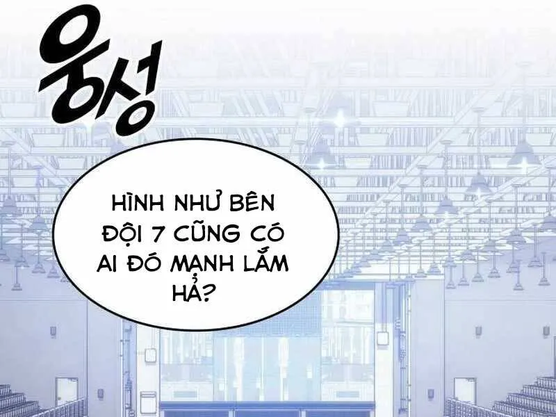 Trang 246