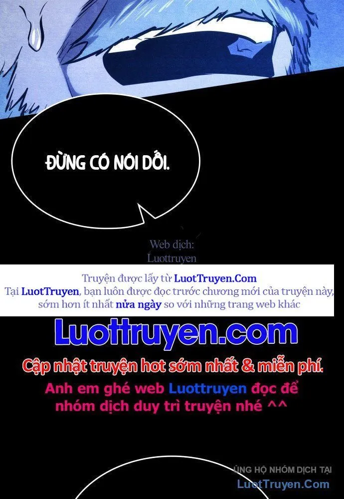 Trang 127