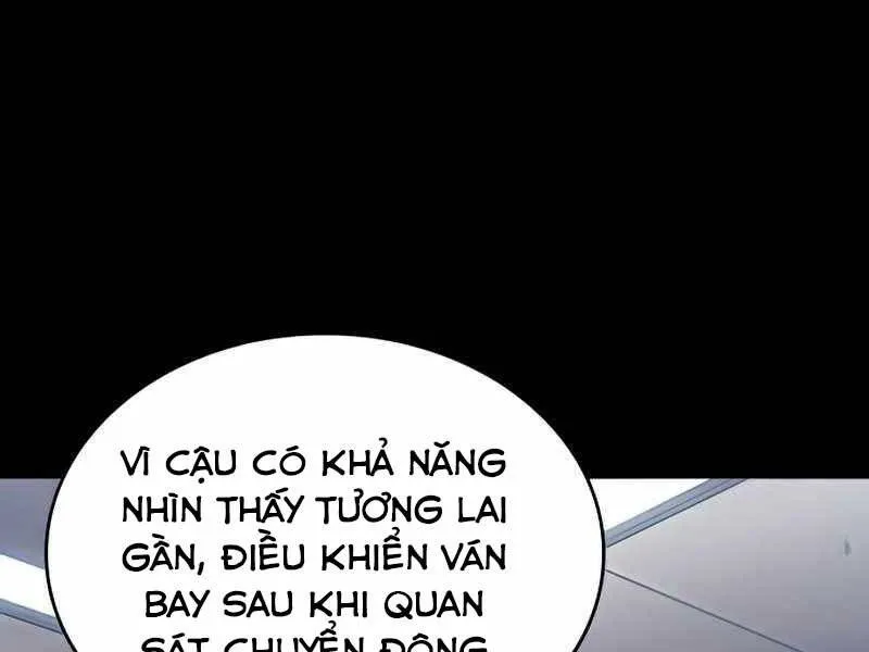 Trang 84