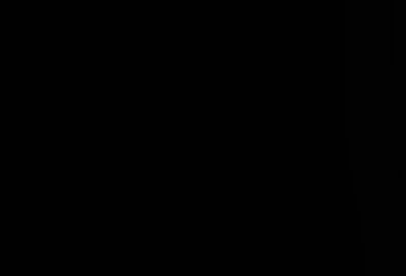 Trang 91