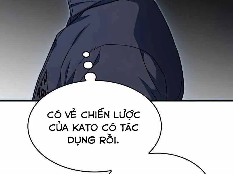 Trang 95