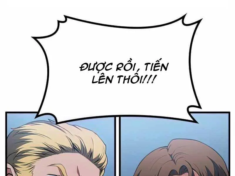 Trang 97
