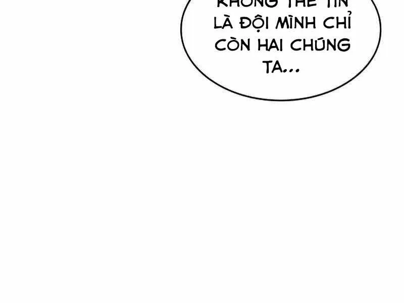 Trang 118