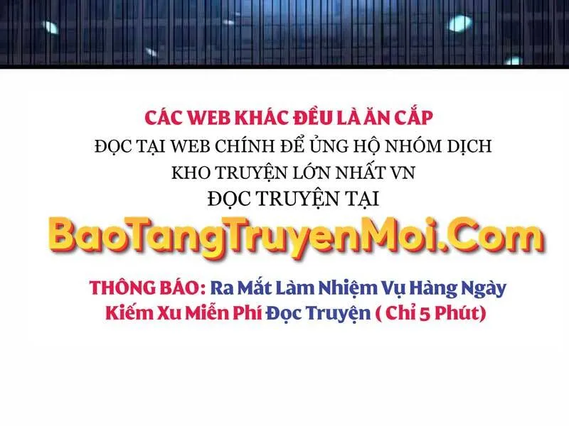 Trang 124