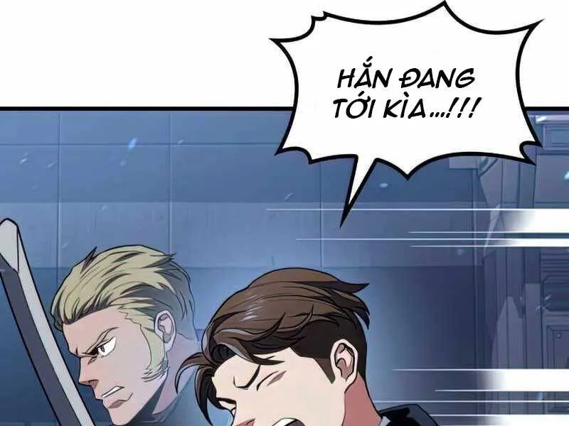 Trang 140