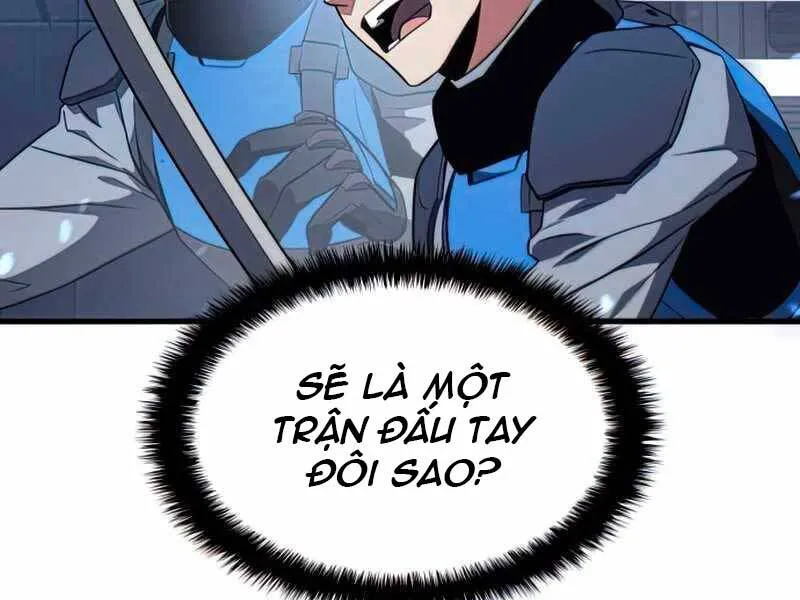 Trang 141