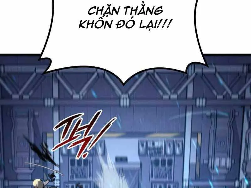 Trang 154