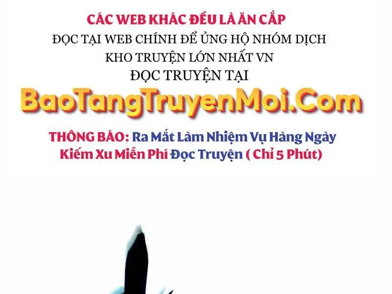 Trang 177