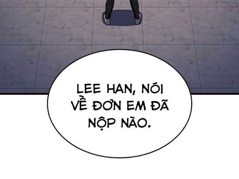 Trang 262