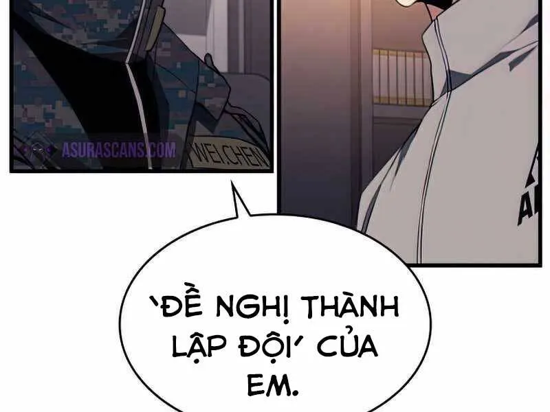 Trang 265