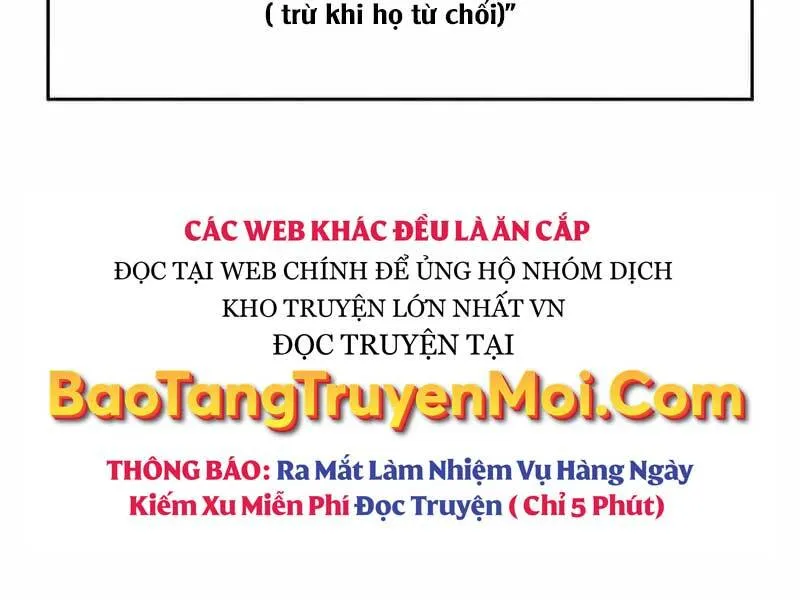 Trang 278