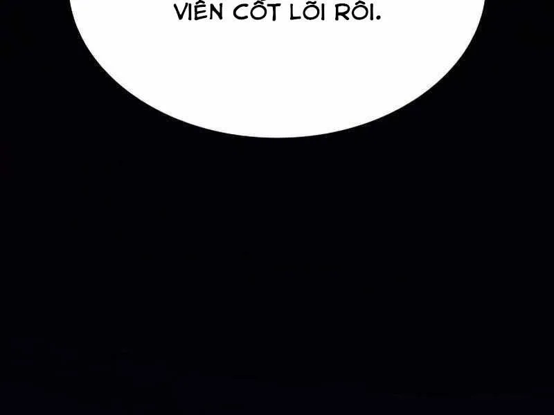 Trang 282