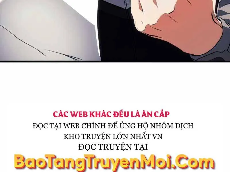 Trang 286
