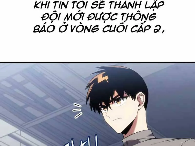 Trang 69