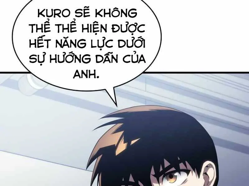 Trang 84