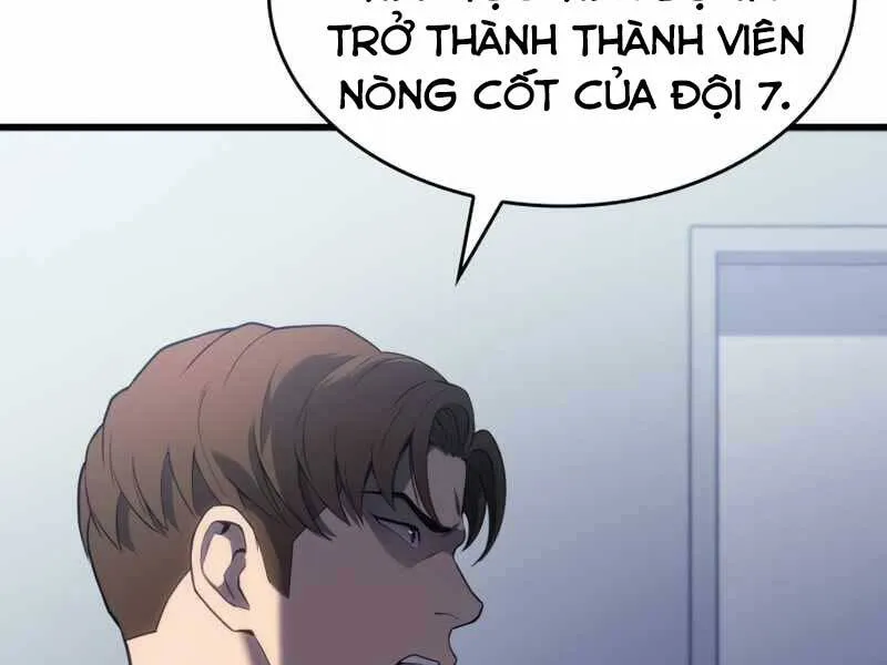 Trang 87