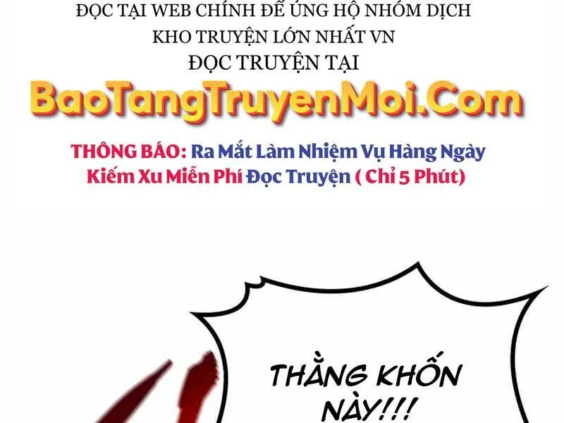Trang 97