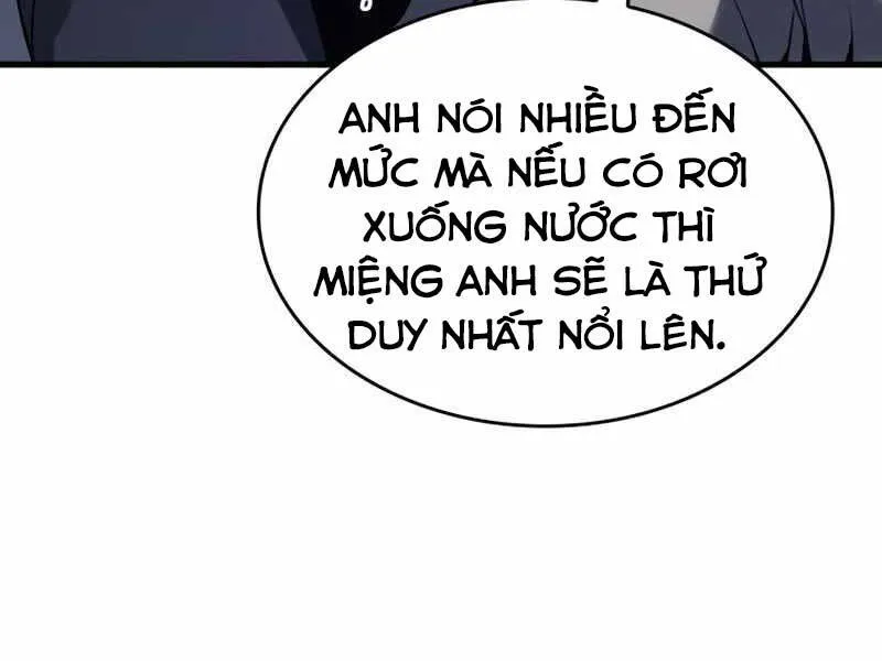Trang 118