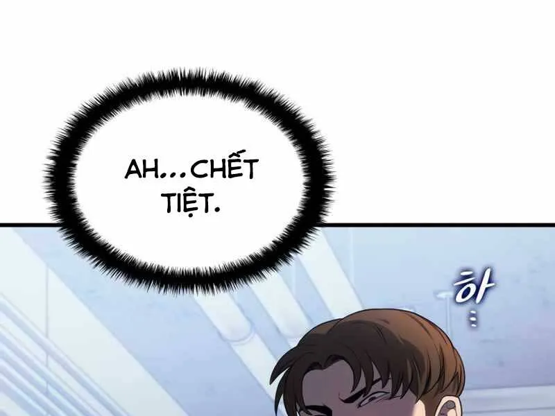 Trang 126