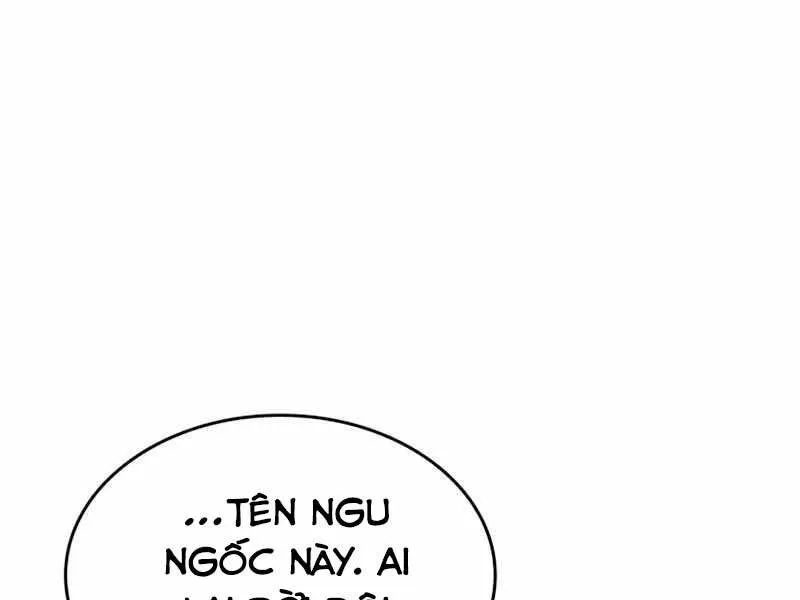 Trang 136