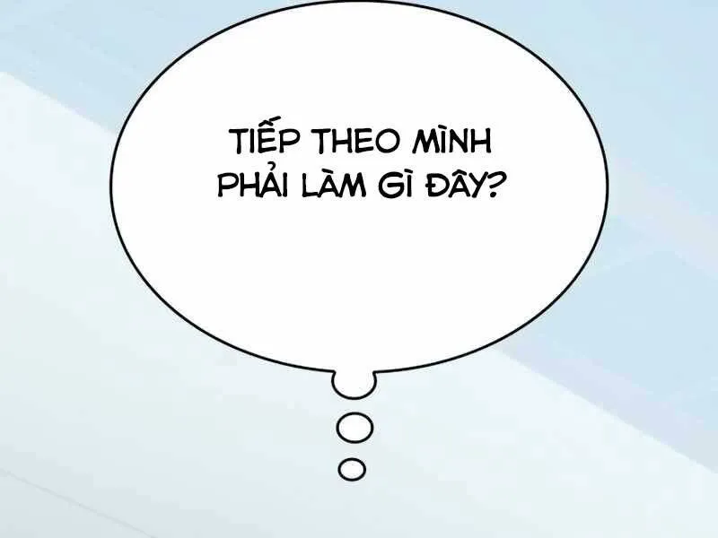Trang 148