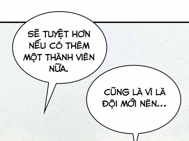 Trang 205