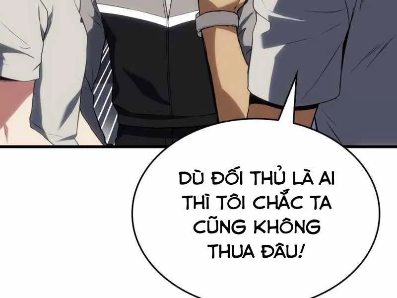 Trang 240