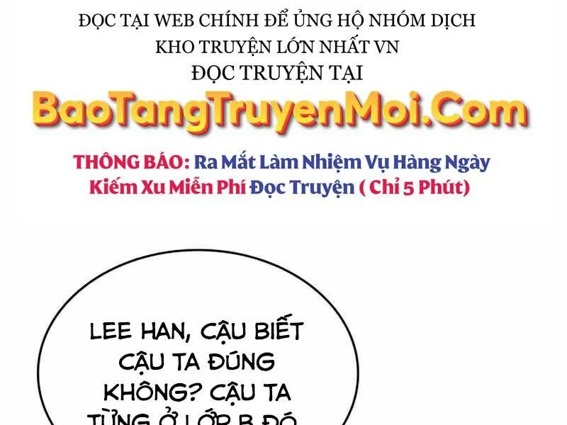 Trang 248