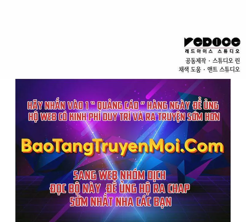 Trang 278