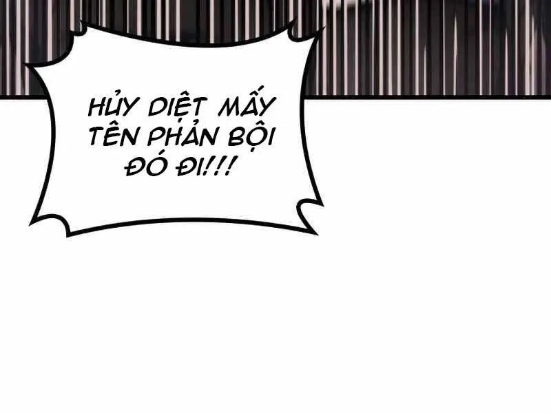 Trang 86
