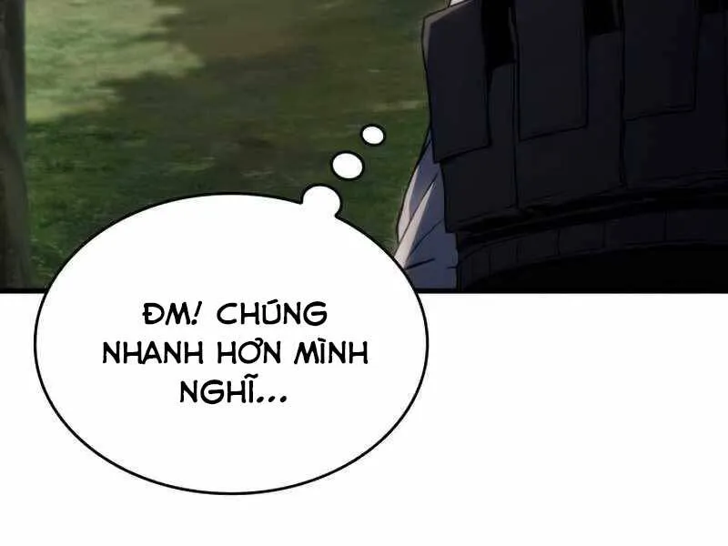 Trang 102