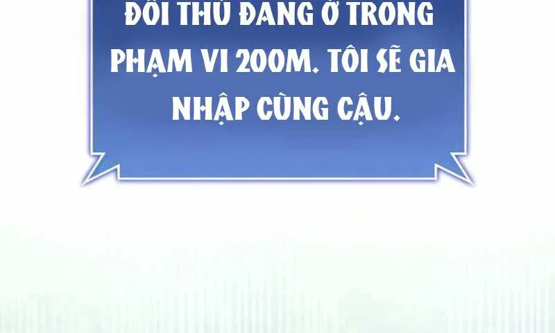 Trang 106