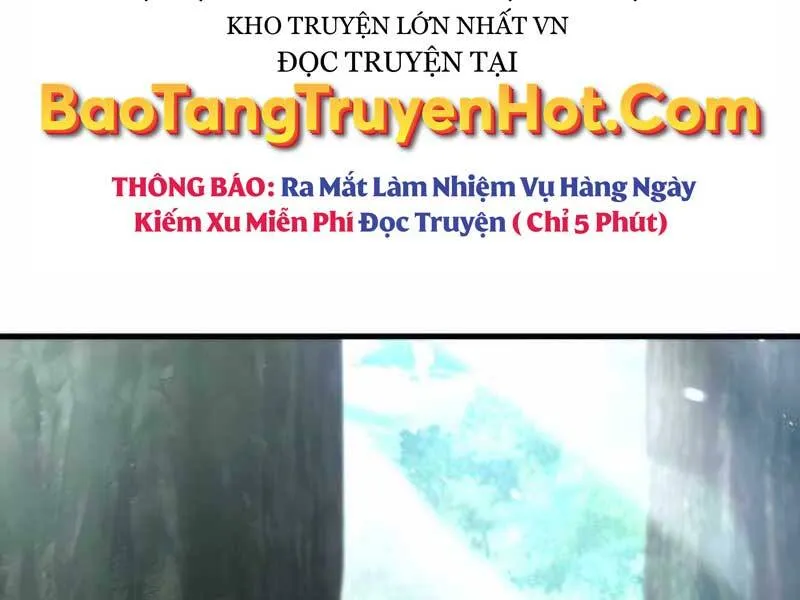 Trang 112