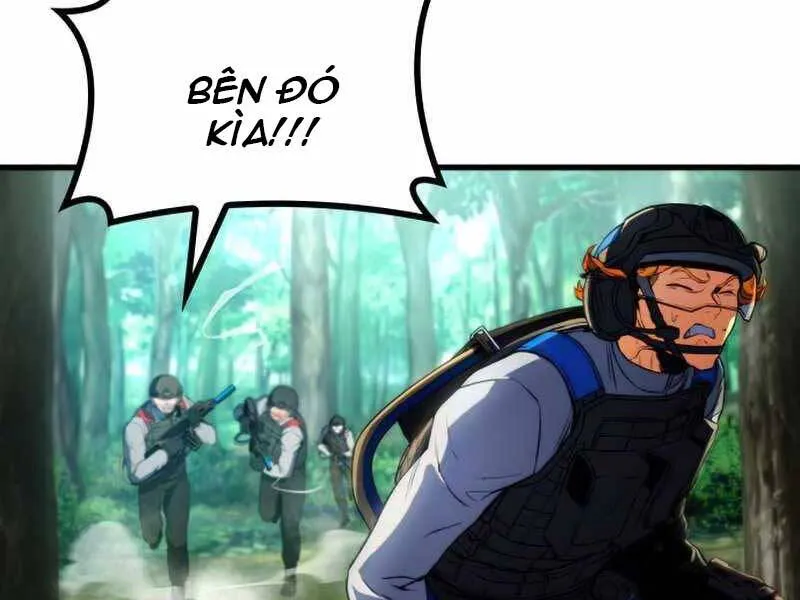 Trang 133