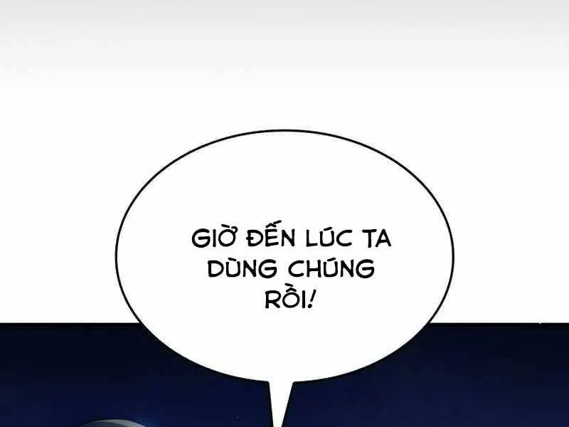 Trang 180