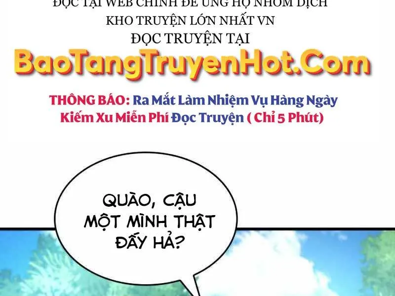 Trang 201