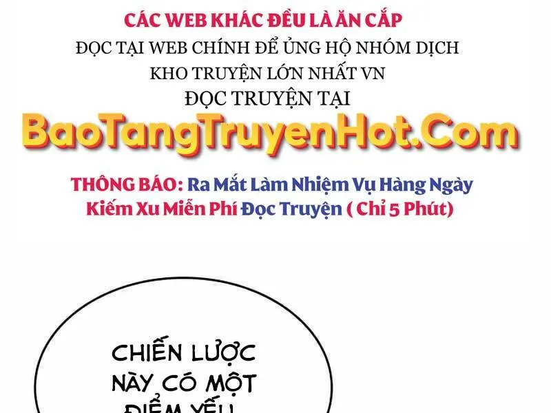 Trang 209
