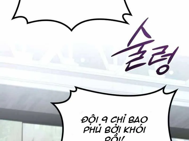 Trang 244
